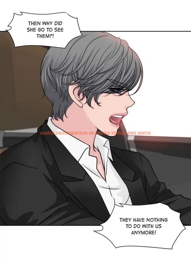 Read Hentai Image 27 095 in comic Cinderella’s Man - Chapter 120 - hentaitnt.net