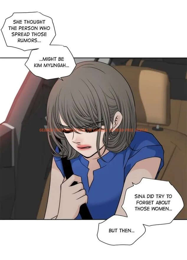 Read Hentai Image 29 095 in comic Cinderella’s Man - Chapter 120 - hentaitnt.net