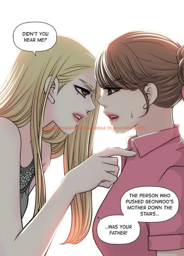 Read Hentai Image 3 095 in comic Cinderella’s Man - Chapter 120 - hentaitnt.net