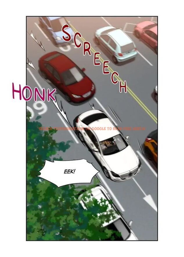 Read Hentai Image 31 095 in comic Cinderella’s Man - Chapter 120 - hentaitnt.net