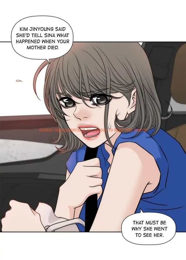 Read Hentai Image 33 095 in comic Cinderella’s Man - Chapter 120 - hentaitnt.net