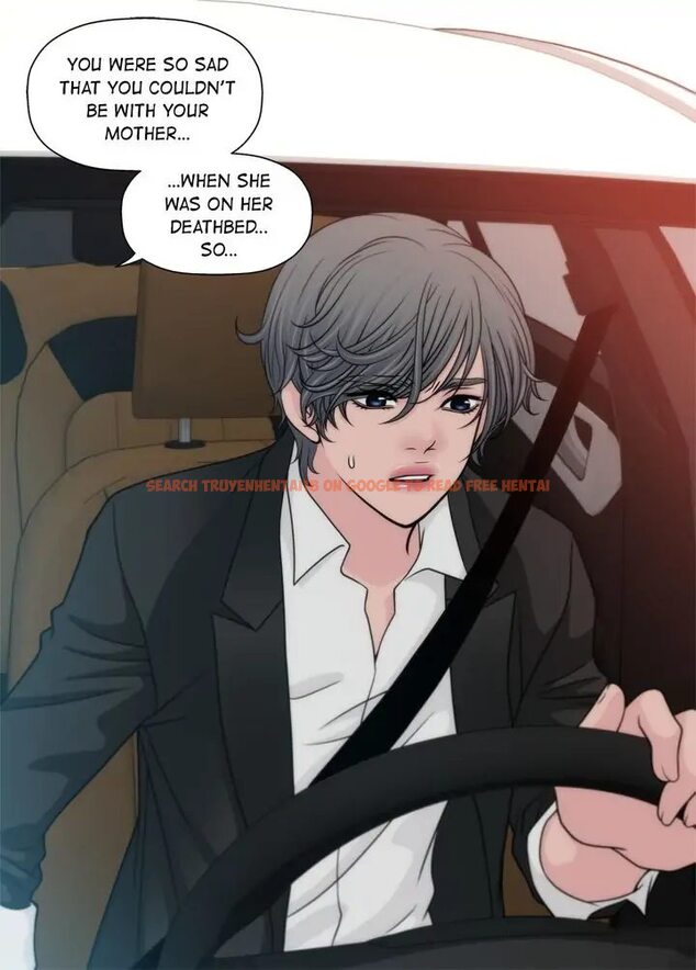 Read Hentai Image 34 095 in comic Cinderella’s Man - Chapter 120 - hentaitnt.net