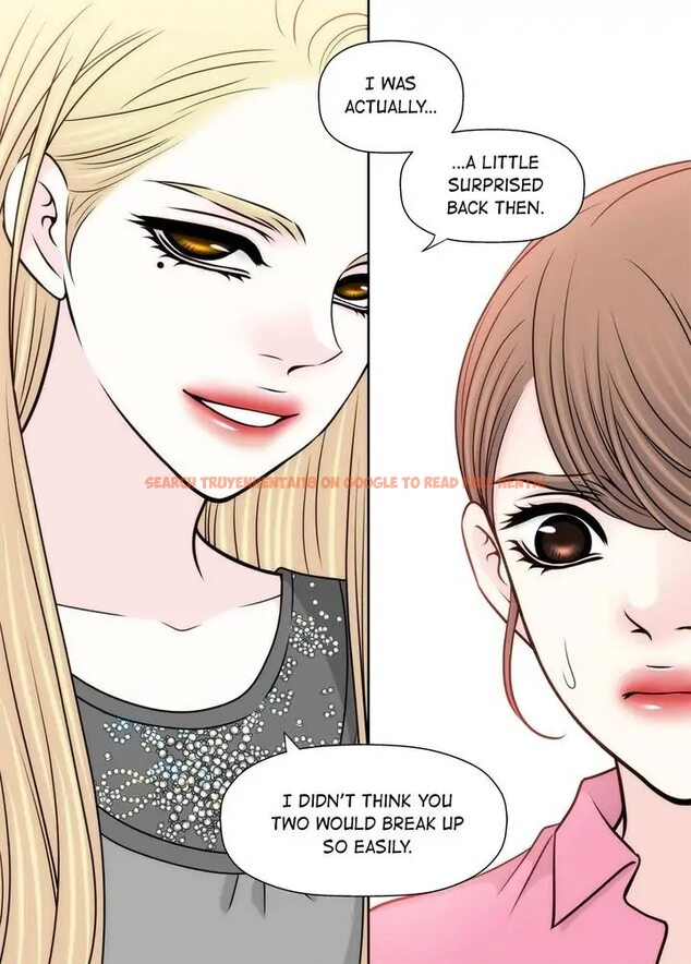 Read Hentai Image 36 095 in comic Cinderella’s Man - Chapter 120 - hentaitnt.net