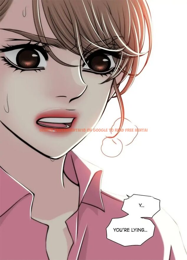 Read Hentai Image 4 095 in comic Cinderella’s Man - Chapter 120 - hentaitnt.net