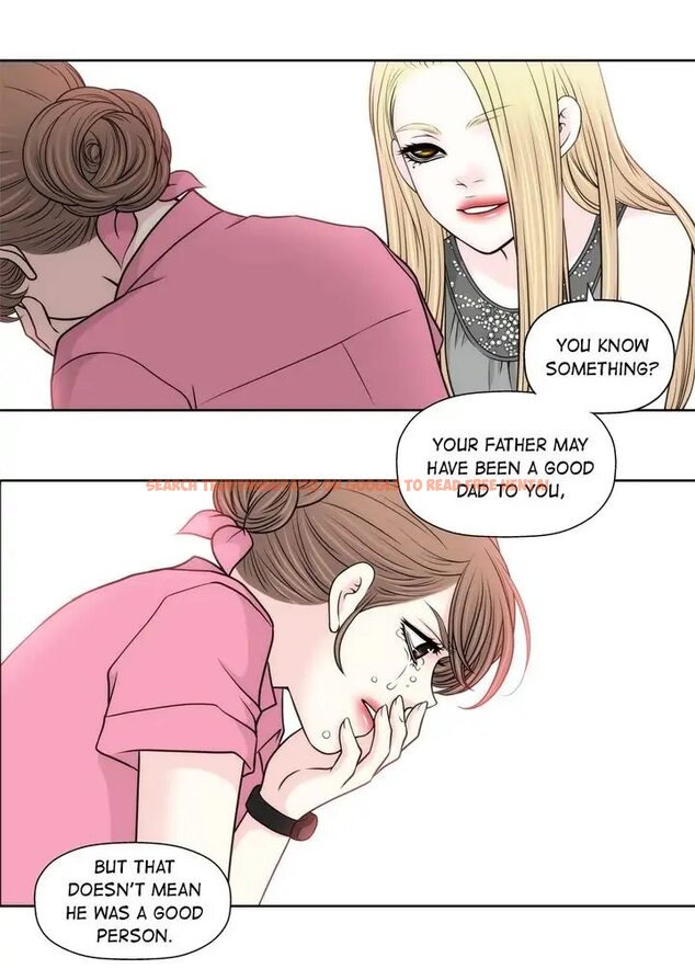 Read Hentai Image 42 095 in comic Cinderella’s Man - Chapter 120 - hentaitnt.net