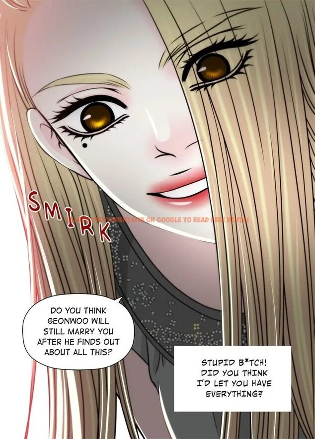 Read Hentai Image 43 095 in comic Cinderella’s Man - Chapter 120 - hentaitnt.net