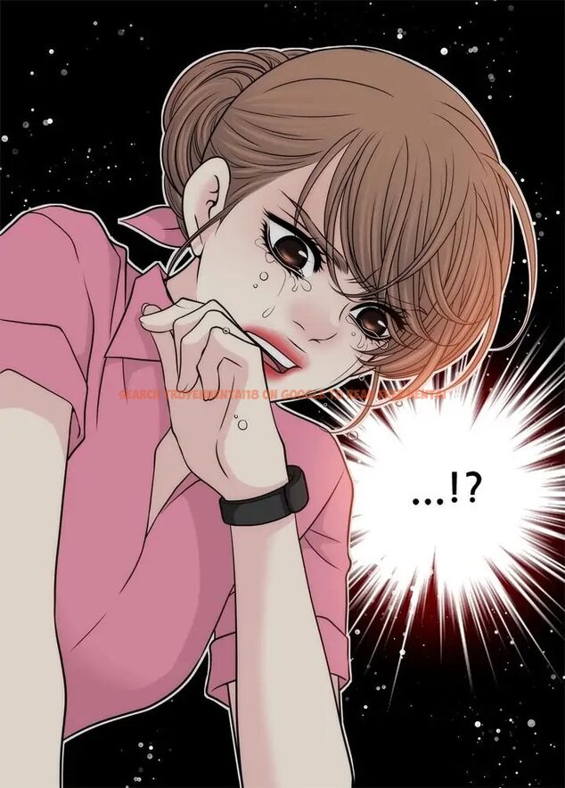 Read Hentai Image 44 095 in comic Cinderella’s Man - Chapter 120 - hentaitnt.net