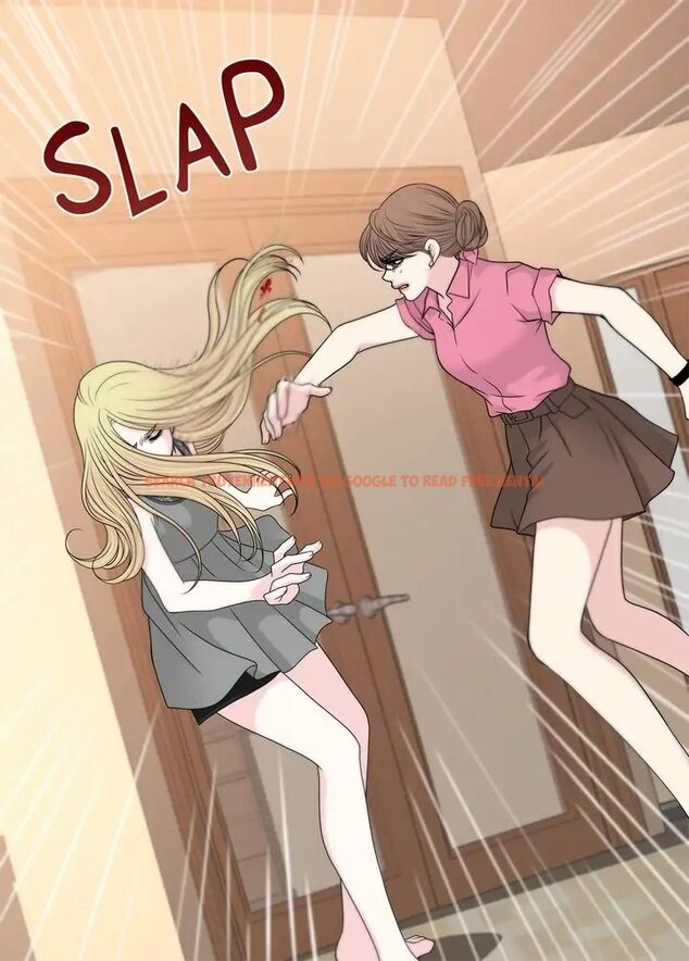 Read Hentai Image 45 095 in comic Cinderella’s Man - Chapter 120 - hentaitnt.net