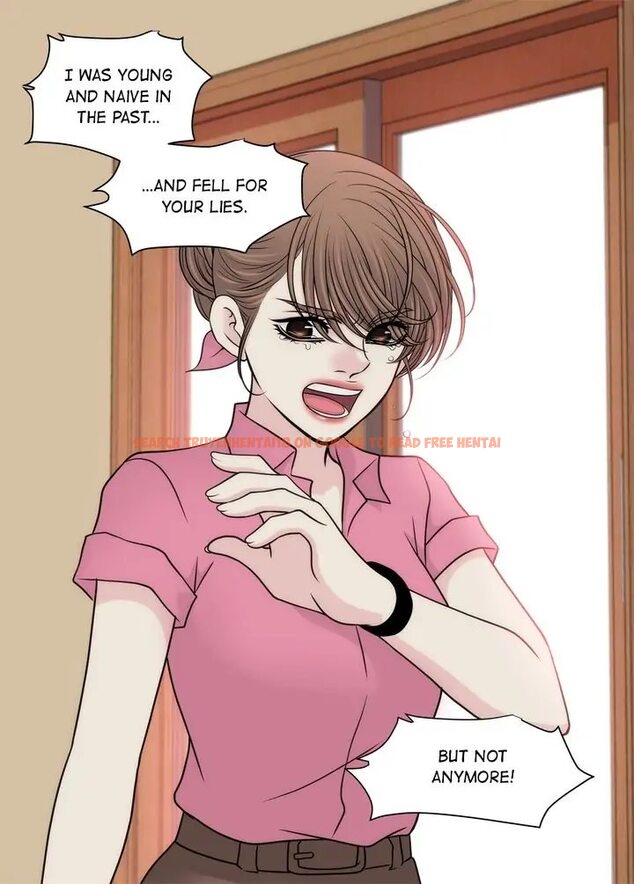 Read Hentai Image 47 095 in comic Cinderella’s Man - Chapter 120 - hentaitnt.net