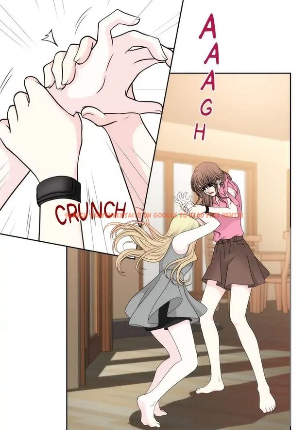 Read Hentai Image 49 095 in comic Cinderella’s Man - Chapter 120 - hentaitnt.net