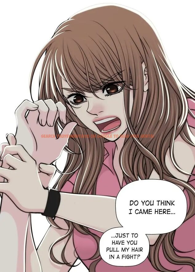 Read Hentai Image 50 095 in comic Cinderella’s Man - Chapter 120 - hentaitnt.net