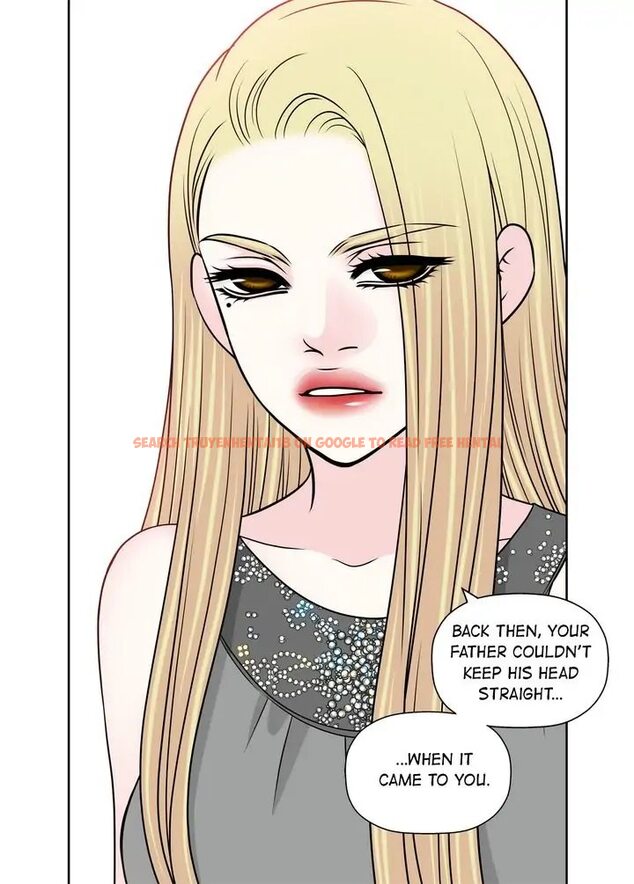 Read Hentai Image 6 095 in comic Cinderella’s Man - Chapter 120 - hentaitnt.net