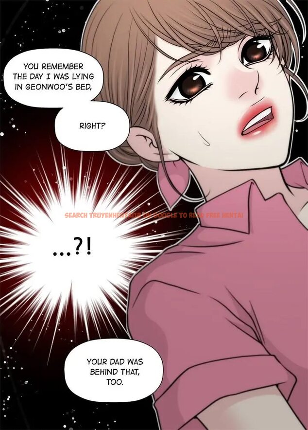 Read Hentai Image 8 095 in comic Cinderella’s Man - Chapter 120 - hentaitnt.net