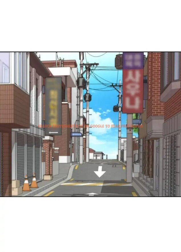 Read Hentai Image 18 089 in comic Cinderella’s Man - Chapter 121 - hentaitnt.net
