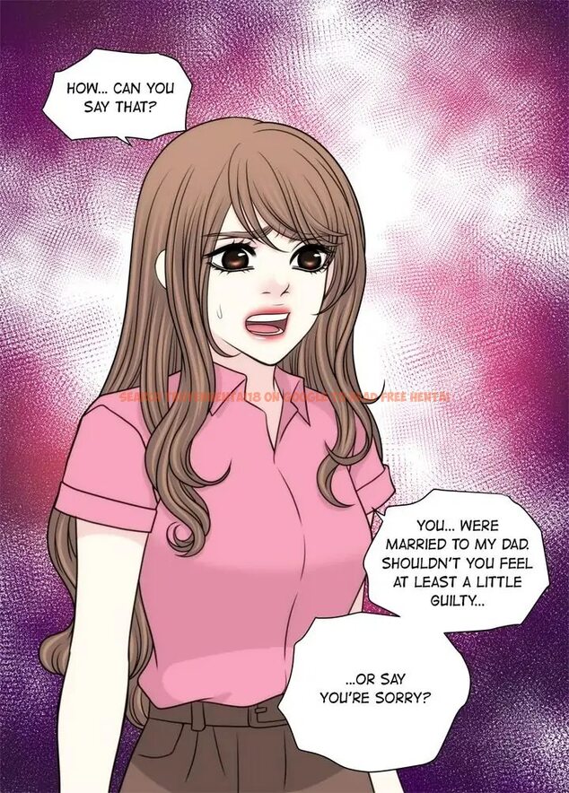 Read Hentai Image 25 095 in comic Cinderella’s Man - Chapter 121 - hentaitnt.net