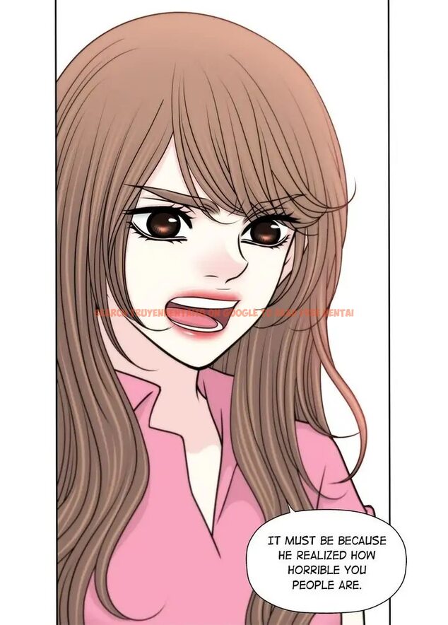 Read Hentai Image 28 095 in comic Cinderella’s Man - Chapter 121 - hentaitnt.net