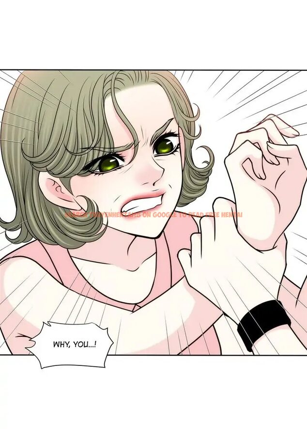 Read Hentai Image 30 095 in comic Cinderella’s Man - Chapter 121 - hentaitnt.net