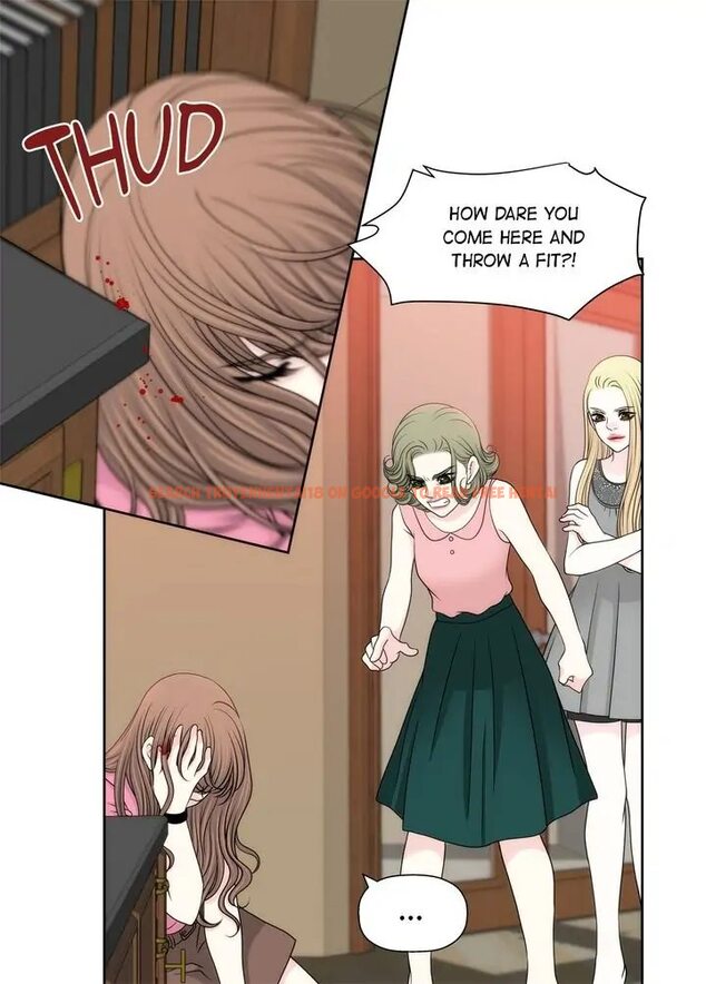 Read Hentai Image 32 095 in comic Cinderella’s Man - Chapter 121 - hentaitnt.net