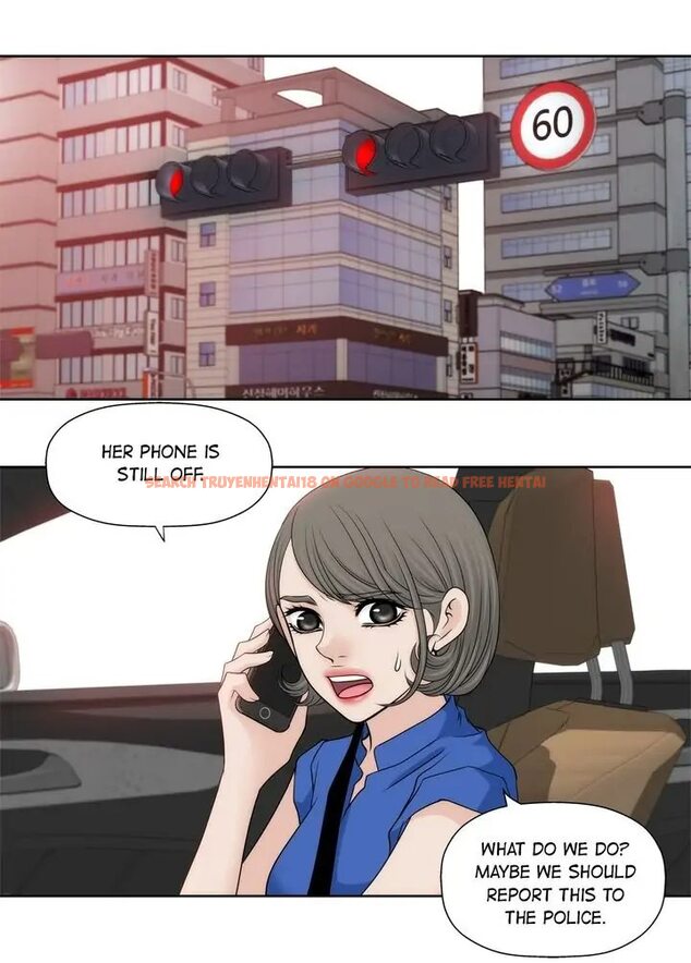 Read Hentai Image 36 095 in comic Cinderella’s Man - Chapter 121 - hentaitnt.net