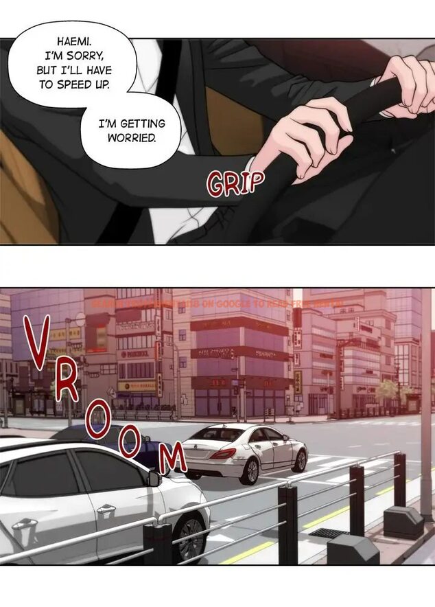 Read Hentai Image 38 095 in comic Cinderella’s Man - Chapter 121 - hentaitnt.net