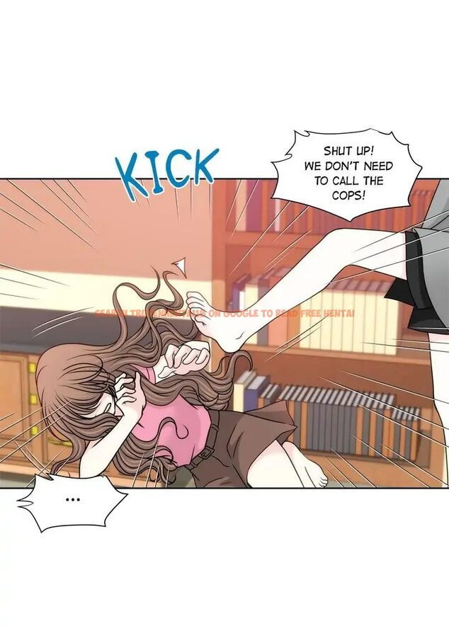 Read Hentai Image 42 095 in comic Cinderella’s Man - Chapter 121 - hentaitnt.net