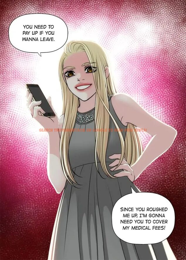 Read Hentai Image 44 095 in comic Cinderella’s Man - Chapter 121 - hentaitnt.net
