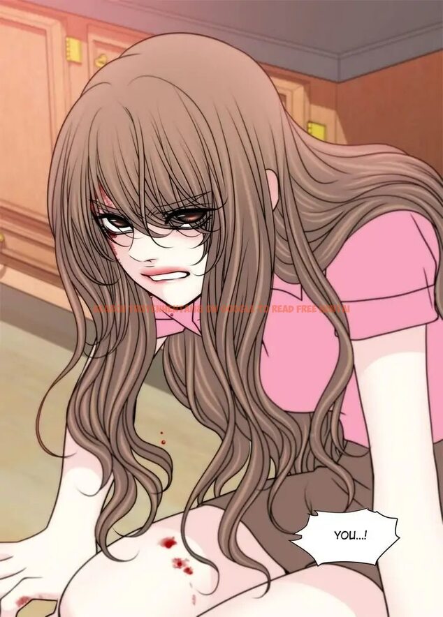 Read Hentai Image 45 095 in comic Cinderella’s Man - Chapter 121 - hentaitnt.net