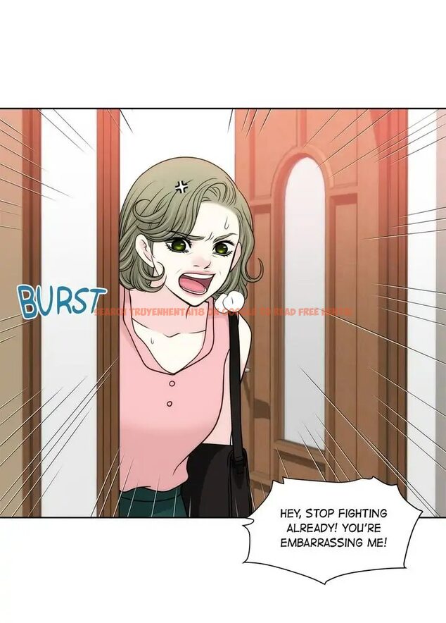 Read Hentai Image 7 089 in comic Cinderella’s Man - Chapter 121 - hentaitnt.net