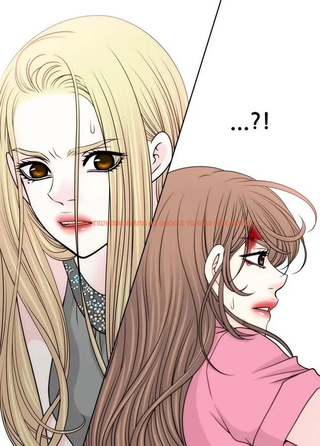 Read Hentai Image 10 088 in comic Cinderella’s Man - Chapter 122 - hentaitnt.net