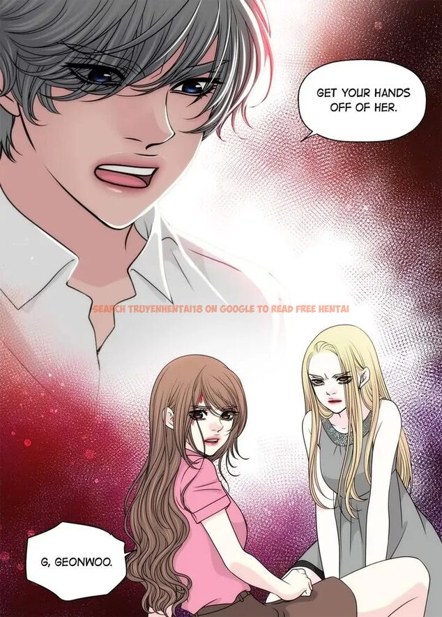 Read Hentai Image 11 088 in comic Cinderella’s Man - Chapter 122 - hentaitnt.net