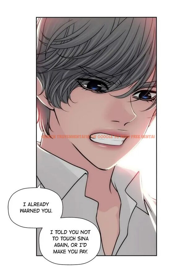 Read Hentai Image 12 088 in comic Cinderella’s Man - Chapter 122 - hentaitnt.net