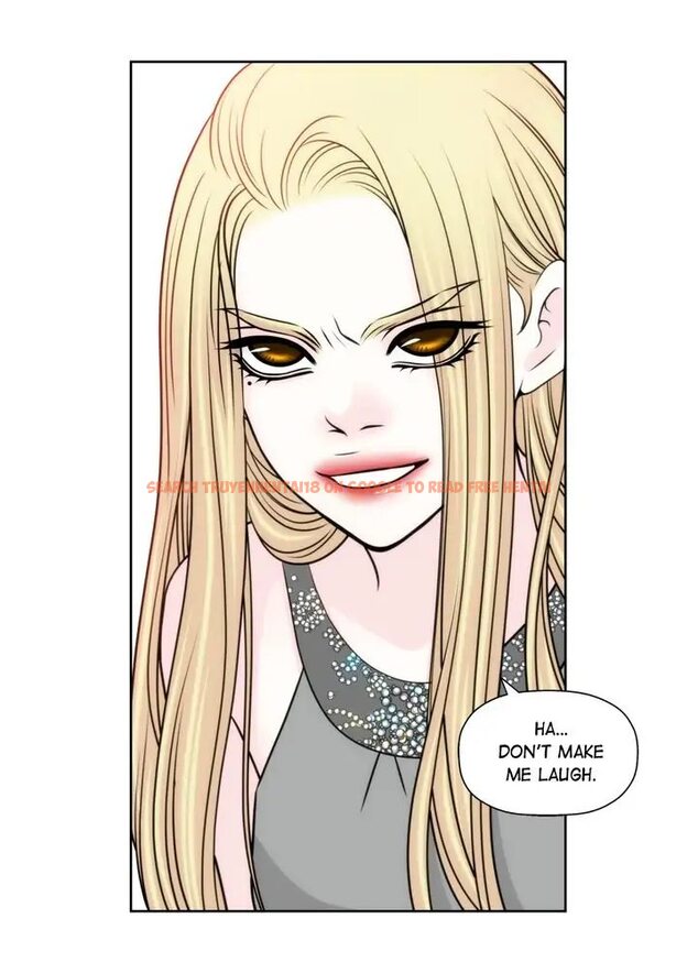 Read Hentai Image 13 088 in comic Cinderella’s Man - Chapter 122 - hentaitnt.net