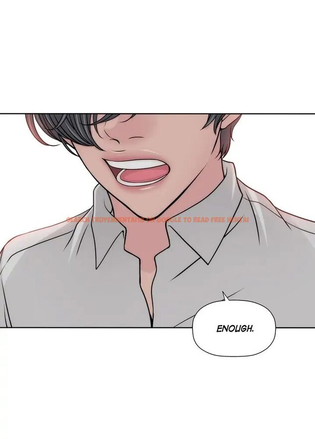 Read Hentai Image 15 088 in comic Cinderella’s Man - Chapter 122 - hentaitnt.net