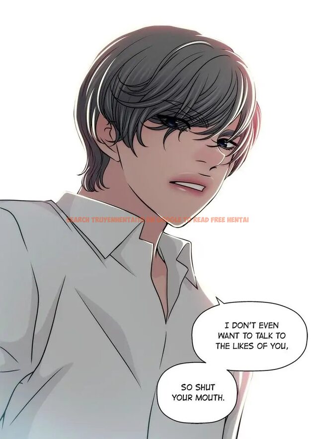 Read Hentai Image 16 088 in comic Cinderella’s Man - Chapter 122 - hentaitnt.net