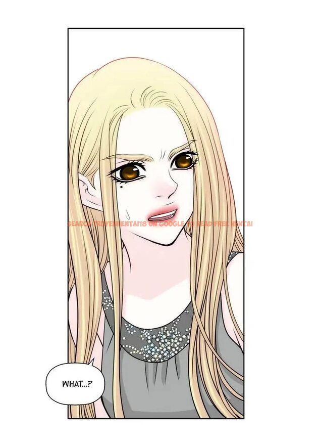 Read Hentai Image 17 088 in comic Cinderella’s Man - Chapter 122 - hentaitnt.net