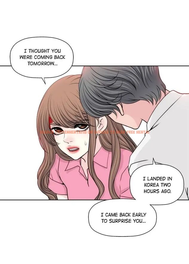 Read Hentai Image 19 088 in comic Cinderella’s Man - Chapter 122 - hentaitnt.net
