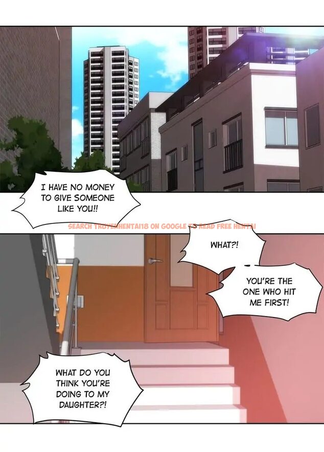 Read Hentai Image 2 088 in comic Cinderella’s Man - Chapter 122 - hentaitnt.net