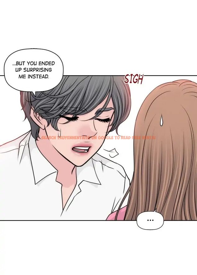 Read Hentai Image 20 088 in comic Cinderella’s Man - Chapter 122 - hentaitnt.net