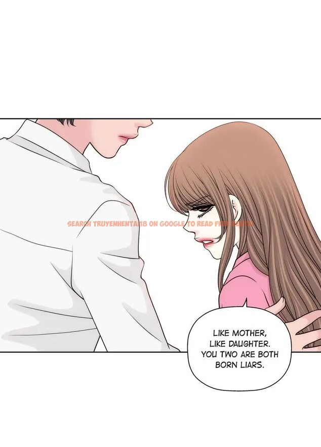 Read Hentai Image 24 088 in comic Cinderella’s Man - Chapter 122 - hentaitnt.net