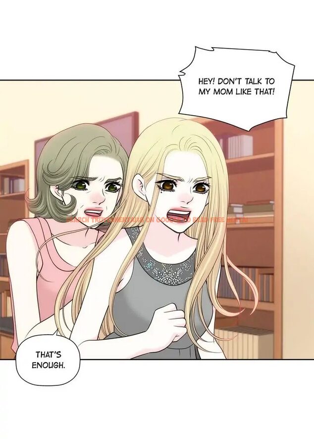 Read Hentai Image 26 088 in comic Cinderella’s Man - Chapter 122 - hentaitnt.net