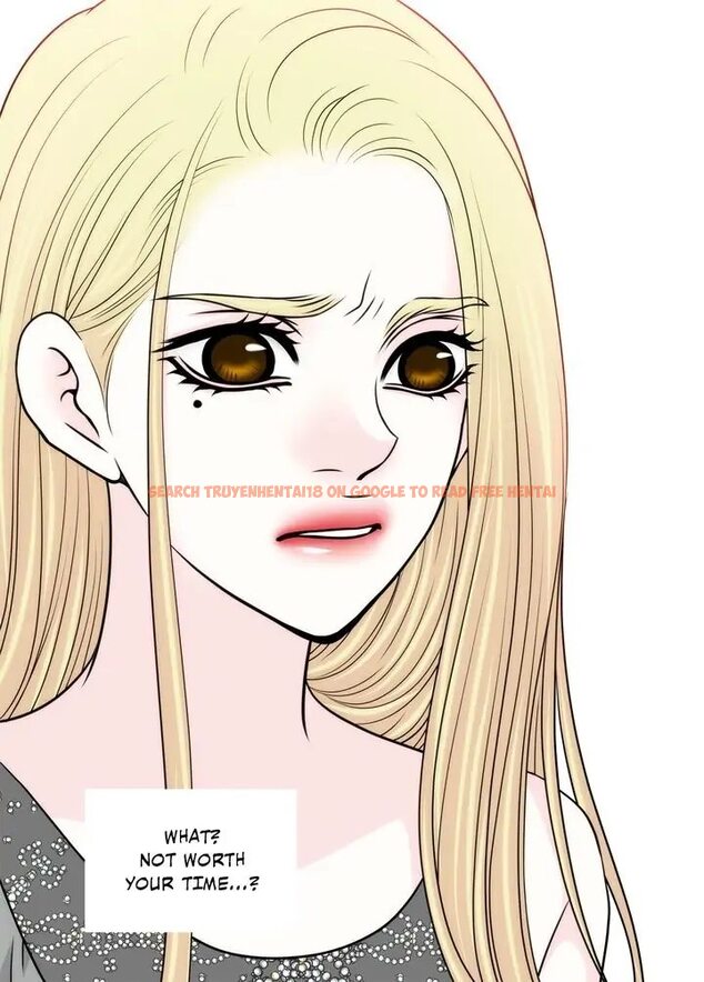 Read Hentai Image 30 088 in comic Cinderella’s Man - Chapter 122 - hentaitnt.net