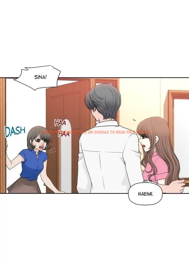 Read Hentai Image 31 088 in comic Cinderella’s Man - Chapter 122 - hentaitnt.net