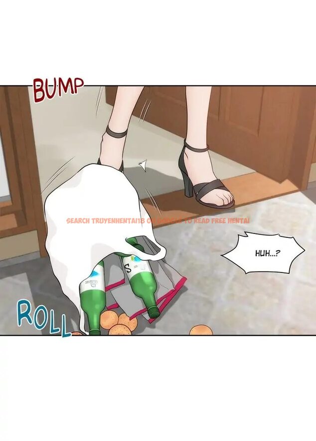 Read Hentai Image 32 088 in comic Cinderella’s Man - Chapter 122 - hentaitnt.net