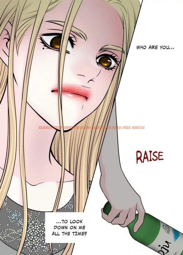Read Hentai Image 35 088 in comic Cinderella’s Man - Chapter 122 - hentaitnt.net