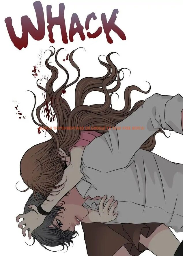 Read Hentai Image 38 088 in comic Cinderella’s Man - Chapter 122 - hentaitnt.net
