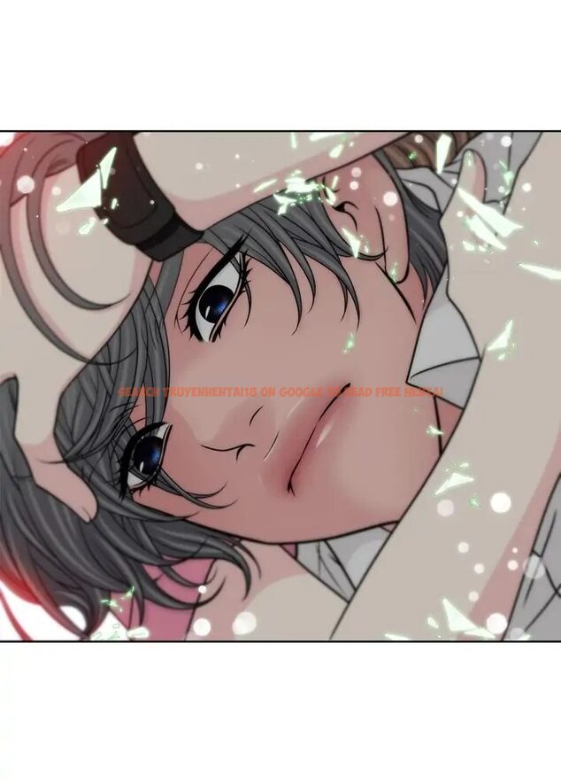 Read Hentai Image 39 088 in comic Cinderella’s Man - Chapter 122 - hentaitnt.net