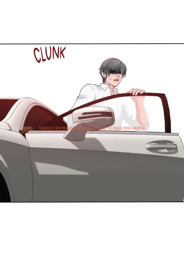 Read Hentai Image 4 088 in comic Cinderella’s Man - Chapter 122 - hentaitnt.net