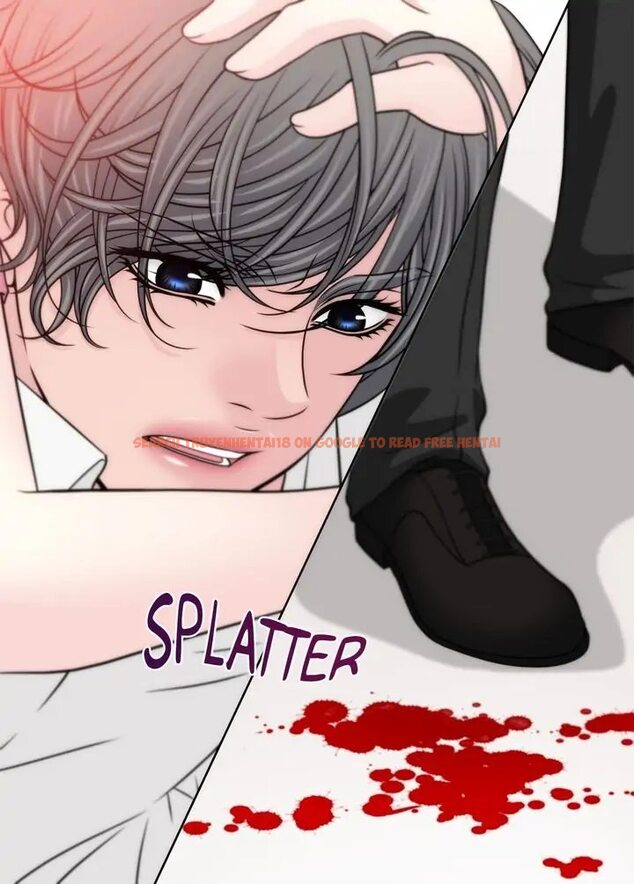 Read Hentai Image 40 088 in comic Cinderella’s Man - Chapter 122 - hentaitnt.net