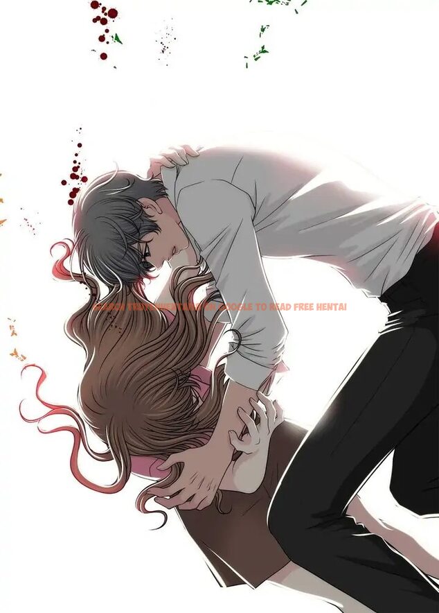 Read Hentai Image 41 088 in comic Cinderella’s Man - Chapter 122 - hentaitnt.net