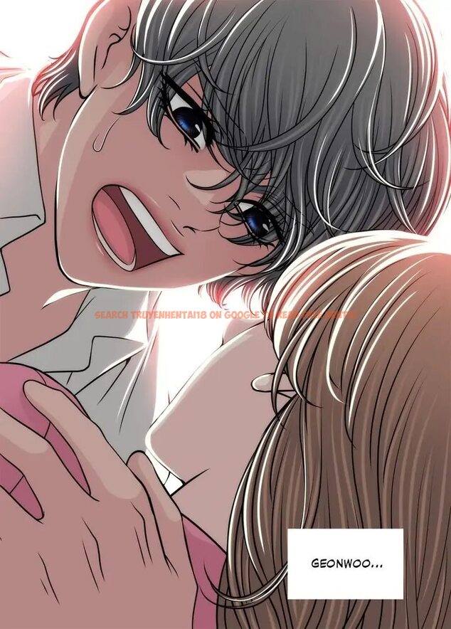 Read Hentai Image 43 089 in comic Cinderella’s Man - Chapter 122 - hentaitnt.net